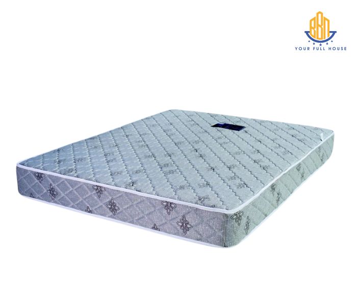 Ưu điểm nổi bật của nệm cao su nhân tạo BBN Your Full House